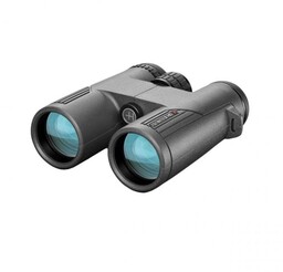 Hawke Optics Lornetka Hawke Frontier HD X 8x42
