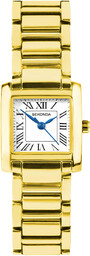 Sekonda 40702