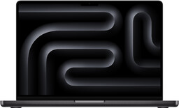 Apple MacBook Pro 14" M3 Pro 11 core
