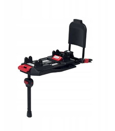 Foppapedretti X-Base baza isofix do fotelika 0-13