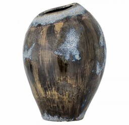 Bloomingville SENJA Wazon do Kwiatów 31,5 cm /