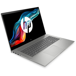 Laptop Envy HP 17-cr1003ca / 84T68UA / Intel