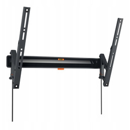 Vogels Tvm 3613 uchwyt ścienny do Tv (40-77