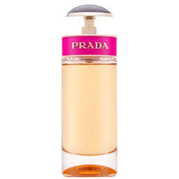 Prada Candy woda perfumowana dla kobiet 80 ml