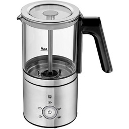 Wmf - Małe Agd Spieniacz do mleka (250