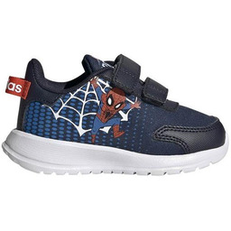 Marvel Tensaur Run