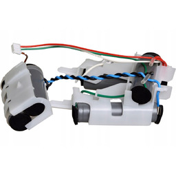 Akumulator, bateria Electrolux Ergorapido ZB3212