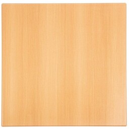 Bolero Blat do stołu kwadratowy 700 x 700