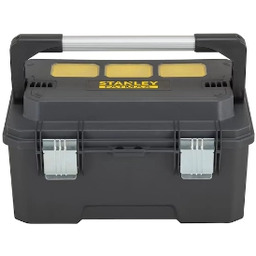 Stanley FMST1-75792 Skrzynia narzędziowa