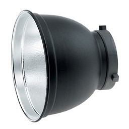 Fomei FY4289 - Reflektor o średnicy 16,5cm