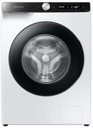 Pralka Samsung WW80T504DAEA 8kg 1400obr/min Zdalne sterowanie
