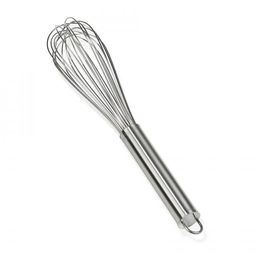 Blomsterbergs KITCHEN Trzepaczka Stalowa 25 cm