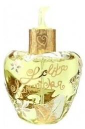 Lolita Lempicka Fleur Defendue, Woda perfumowana 40ml -