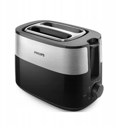 Toster Philips HD2516/90