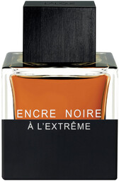 Lalique Encre Noire A L''Extreme pour Homme EDP