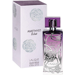 Lalique Amethyst Eclat 100ml woda perfumowana