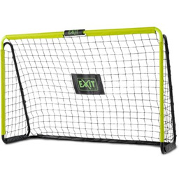 EXIT Bramka do piłki nożnej Tempo (240 x