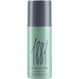 Cerruti 1881 pour Homme dezodorant spray 150 ml