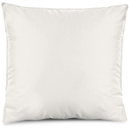 Decodoma Poduszka pierzowa 40 x 40 cm