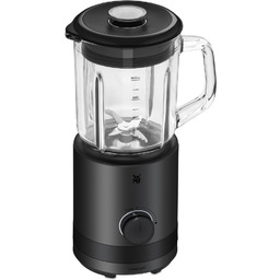 Wmf - Małe Agd Blender kielichowy Deep Black
