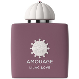 Amouage Lilac Love woda perfumowana 100 ml