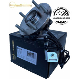 Przednia piasta Dodge Grand Caravan 2008-2020