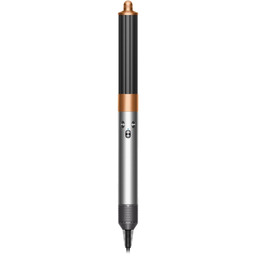 Dyson Airwrap Origin Multistyler nikiel/miedź