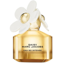 Daisy Eau So Intense woda perfumowana spray 50ml