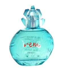 Reminiscence Rem, Woda toaletowa 100ml - Tester