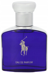 Ralph Lauren Polo Blue Eau de Parfum woda