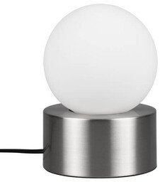 Sypialniana lampka stołowa Countess R59051007 RL Light bańka