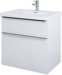 ELITA 167026 / RE010700028060 Szafka lofty 70 2s