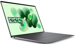 Laptop DELL XPS 13 9345 13.4 3K Touch