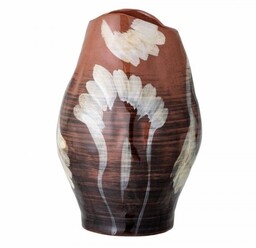 Bloomingville OBSA Wazon do Kwiatów 30 cm /