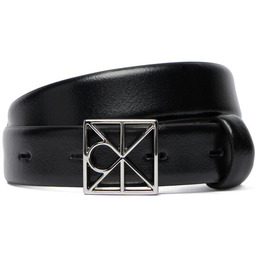 Pasek Damski Calvin Klein