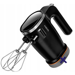 Bezprzewodowy Mikser Mpm GoFree CMMR-01 150W