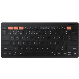 Samsung Smart Keyboard Trio 500