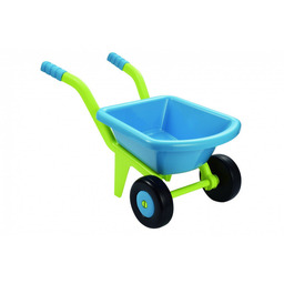 Simba, taczka dwókołowa