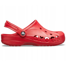 Crocs Męskie Buty Chodaki Klapki Baya 10126 Clog