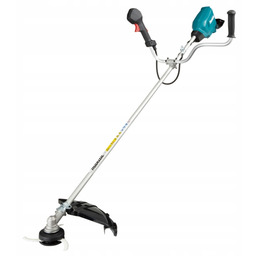 Podkaszarka akumulatorowa 2 x 18V Makita DUR369AZ żyłka