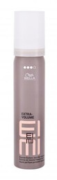 Wella Professionals Eimi Extra Volume pianka do włosów