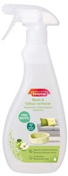 BEAPHAR - odplamiacz i neutralizator zapachów - 500ml