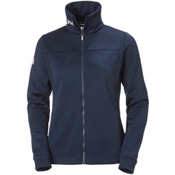 Kurtka Helly Hansen Crew Fleece Jacket W 30357
