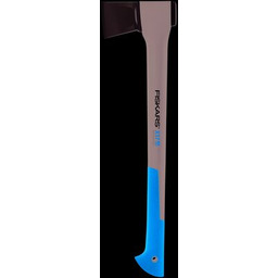 Siekiera rozłupująca M X17 Fiskars 60 cm