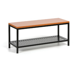 Szafka na buty, 439 x 1000 x 360