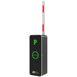 PB-BGM1000L/R-ZK - Szlaban BG 1000 wersja standard (bez
