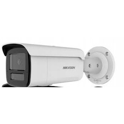 Kamera Ip 4MPx Hikvision DS-2CD2T43G2-2LI 2,8 Smart Dual