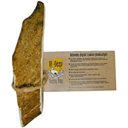 L Soft 16-18 cm 61-80 gr Gryzak
