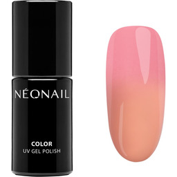 Neonail, lakier hybrydowy, Winning Spirit, 7.2ml