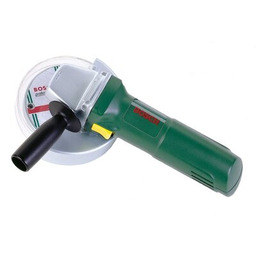 KLEIN Zabawka szlifierka kątowa Bosch Mini 8426
